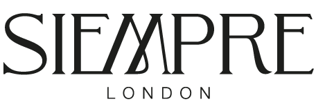 Siempre London | Kürk Modelleri | Kürk Fiyatları